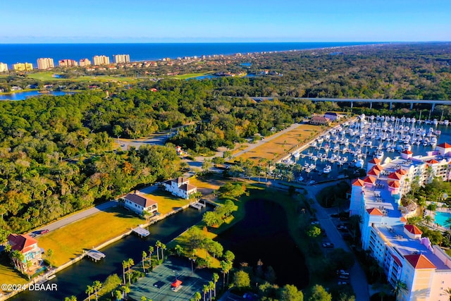206 N Harbor Village Pt, Palm Coast, FL 32137 - photo 12