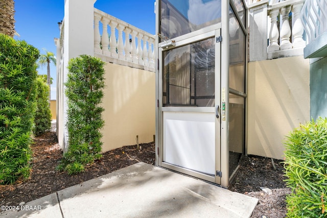 206 N Harbor Village Pt, Palm Coast, FL 32137 - photo 26