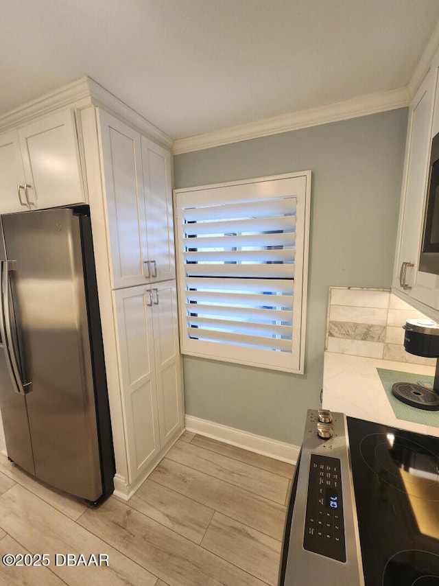 4175 S Atlantic Ave Unit 5260, New Smyrna Beach, FL 32169 - photo 9