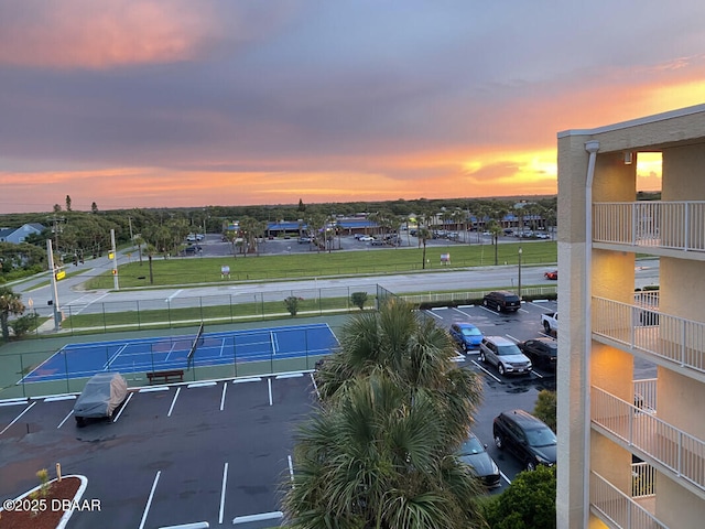 4175 S Atlantic Ave Unit 5260, New Smyrna Beach, FL 32169 - photo 34