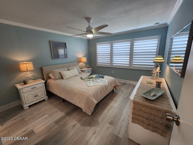 4175 S Atlantic Ave Unit 5260, New Smyrna Beach, FL 32169 - photo 12