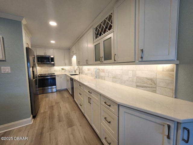 4175 S Atlantic Ave Unit 5260, New Smyrna Beach, FL 32169 - photo 6