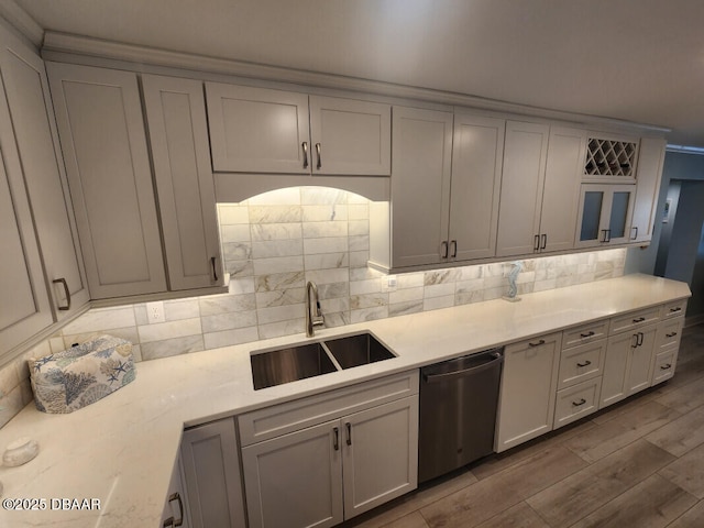 4175 S Atlantic Ave Unit 5260, New Smyrna Beach, FL 32169 - photo 10