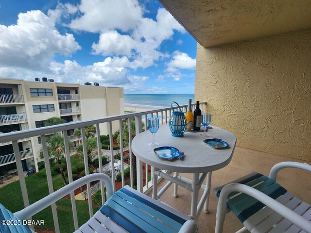 4175 S Atlantic Ave Unit 5260, New Smyrna Beach, FL 32169 - photo 28