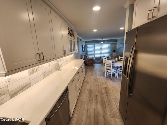 4175 S Atlantic Ave Unit 5260, New Smyrna Beach, FL 32169 - photo 7
