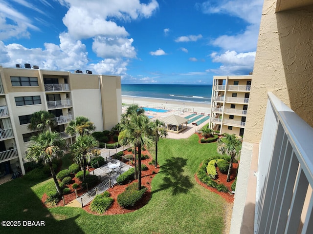 4175 S Atlantic Ave Unit 5260, New Smyrna Beach, FL 32169 - photo 30