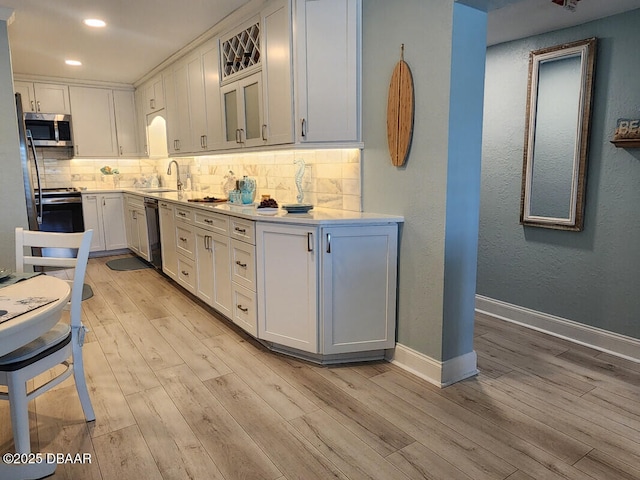 4175 S Atlantic Ave Unit 5260, New Smyrna Beach, FL 32169 - photo 8