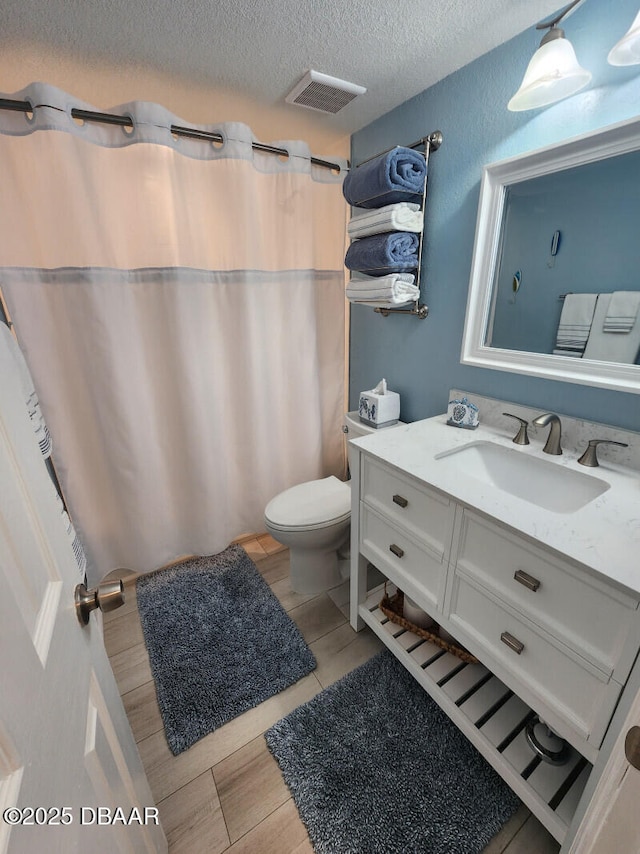 4175 S Atlantic Ave Unit 5260, New Smyrna Beach, FL 32169 - photo 24