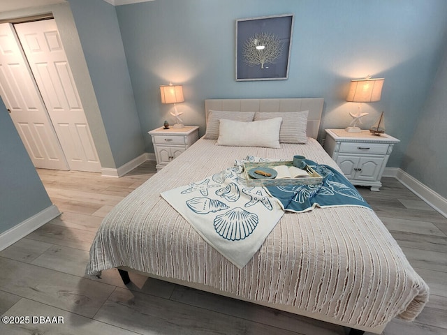 4175 S Atlantic Ave Unit 5260, New Smyrna Beach, FL 32169 - photo 13