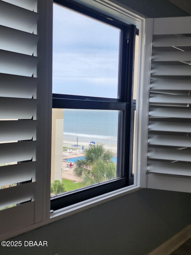 4175 S Atlantic Ave Unit 5260, New Smyrna Beach, FL 32169 - photo 15