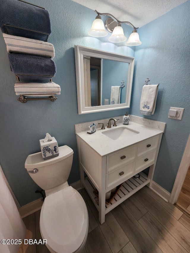 4175 S Atlantic Ave Unit 5260, New Smyrna Beach, FL 32169 - photo 26
