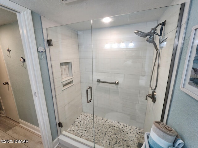 4175 S Atlantic Ave Unit 5260, New Smyrna Beach, FL 32169 - photo 18