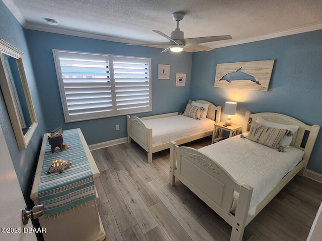 4175 S Atlantic Ave Unit 5260, New Smyrna Beach, FL 32169 - photo 20