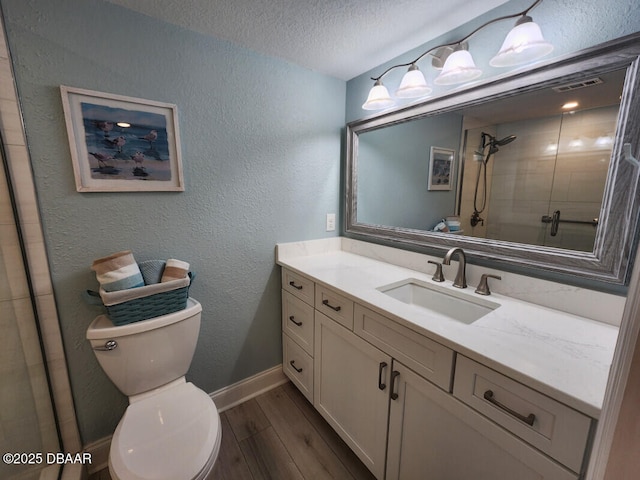4175 S Atlantic Ave Unit 5260, New Smyrna Beach, FL 32169 - photo 17