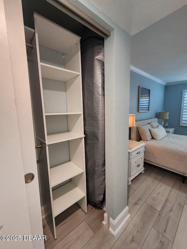 4175 S Atlantic Ave Unit 5260, New Smyrna Beach, FL 32169 - photo 16