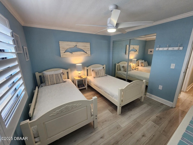 4175 S Atlantic Ave Unit 5260, New Smyrna Beach, FL 32169 - photo 21