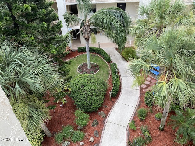 4175 S Atlantic Ave Unit 5260, New Smyrna Beach, FL 32169 - photo 37