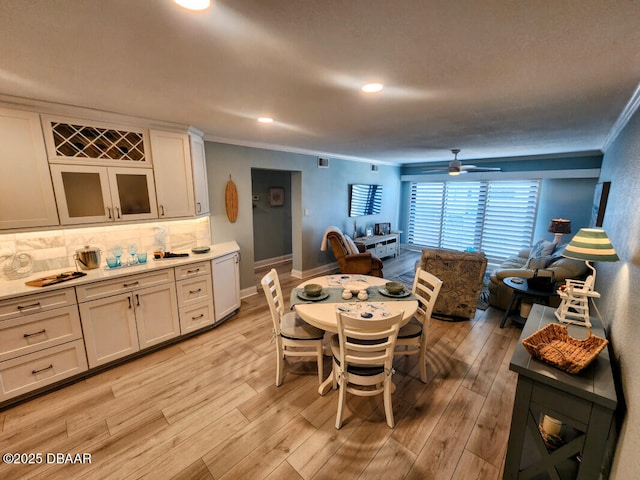 4175 S Atlantic Ave Unit 5260, New Smyrna Beach, FL 32169 - photo 2