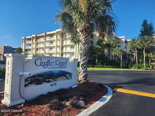 4175 S Atlantic Ave Unit 5260, New Smyrna Beach, FL 32169 - photo 1