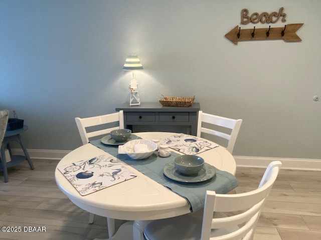 4175 S Atlantic Ave Unit 5260, New Smyrna Beach, FL 32169 - photo 3