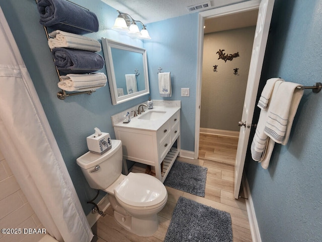 4175 S Atlantic Ave Unit 5260, New Smyrna Beach, FL 32169 - photo 27