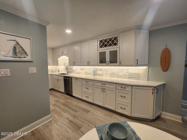 4175 S Atlantic Ave Unit 5260, New Smyrna Beach, FL 32169 - photo 5