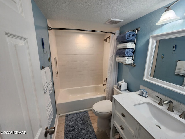 4175 S Atlantic Ave Unit 5260, New Smyrna Beach, FL 32169 - photo 25