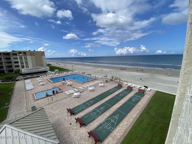 4175 S Atlantic Ave Unit 5260, New Smyrna Beach, FL 32169 - photo 33