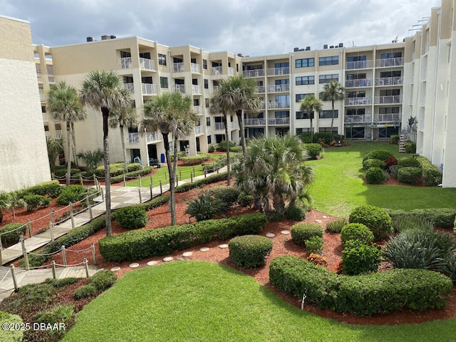 4175 S Atlantic Ave Unit 5260, New Smyrna Beach, FL 32169 - photo 36