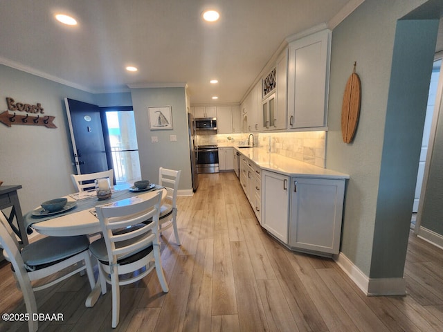 4175 S Atlantic Ave Unit 5260, New Smyrna Beach, FL 32169 - photo 4