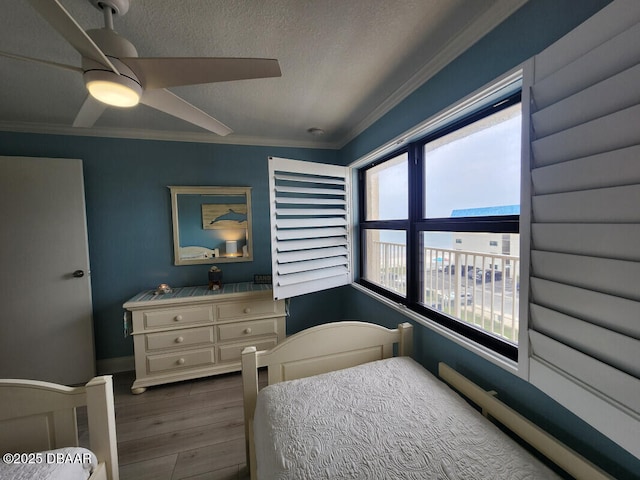 4175 S Atlantic Ave Unit 5260, New Smyrna Beach, FL 32169 - photo 23
