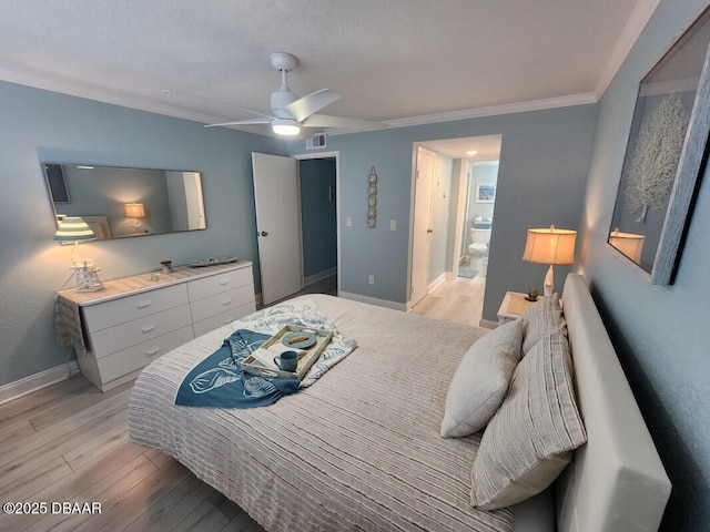 4175 S Atlantic Ave Unit 5260, New Smyrna Beach, FL 32169 - photo 14
