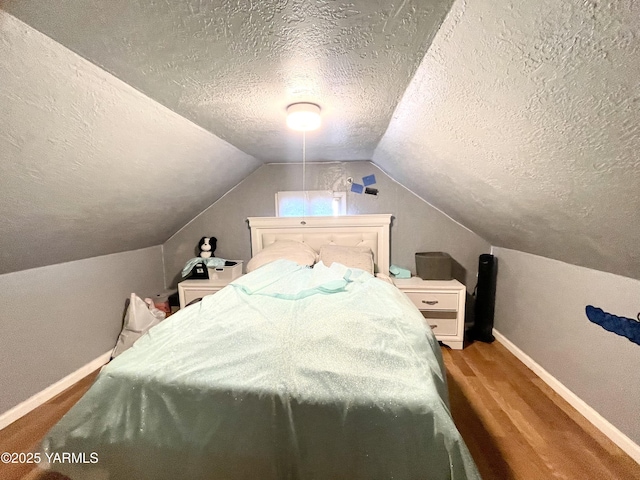 1402 Jefferson Ave, Yakima, WA 98902 - photo 10