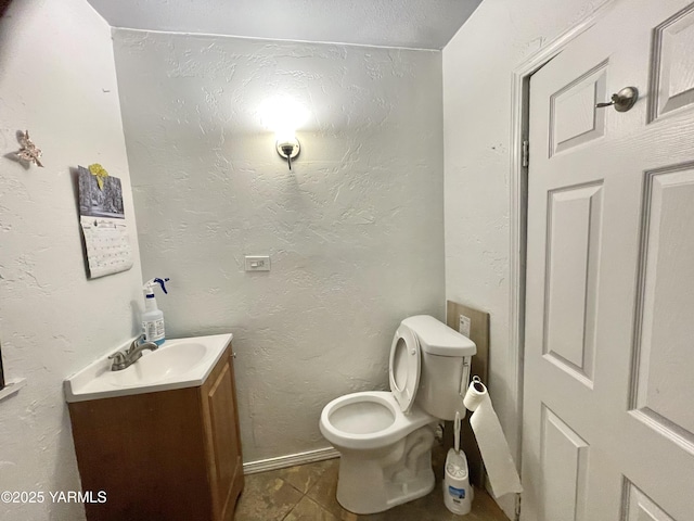 1402 Jefferson Ave, Yakima, WA 98902 - photo 13
