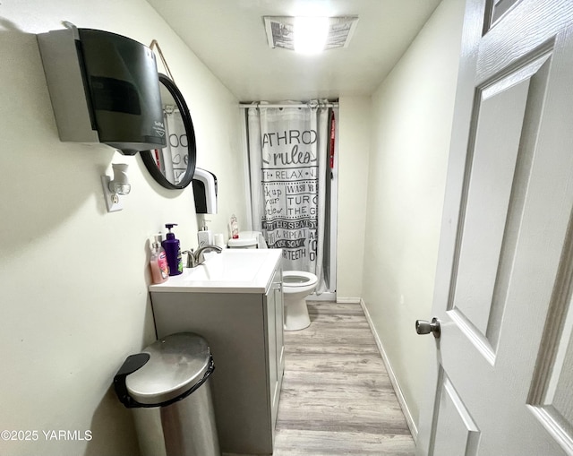 1402 Jefferson Ave, Yakima, WA 98902 - photo 12