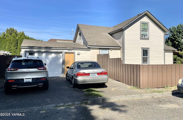 1402 Jefferson Ave, Yakima, WA 98902 - photo 1