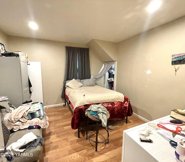 1402 Jefferson Ave, Yakima, WA 98902 - photo 7