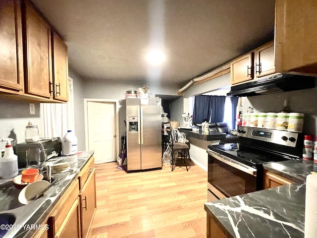 1402 Jefferson Ave, Yakima, WA 98902 - photo 4