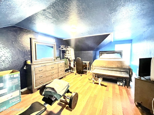 1402 Jefferson Ave, Yakima, WA 98902 - photo 9