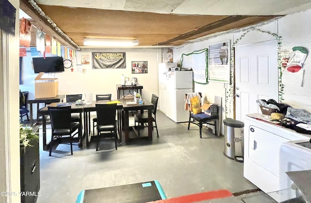1402 Jefferson Ave, Yakima, WA 98902 - photo 5