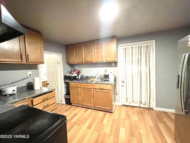 1402 Jefferson Ave, Yakima, WA 98902 - photo 3