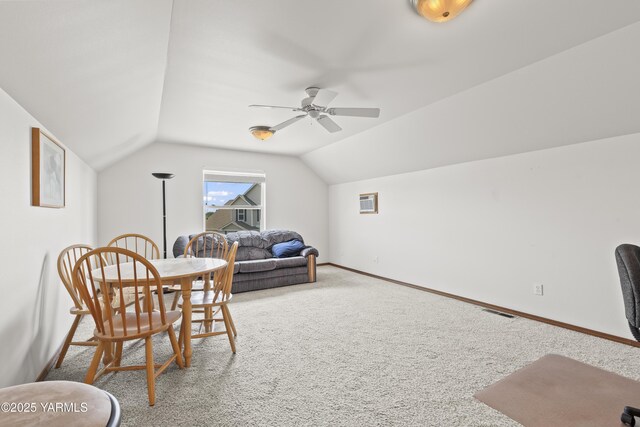 412 S 93rd Ave, Yakima, WA 98908 - photo 27