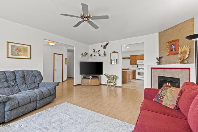 412 S 93rd Ave, Yakima, WA 98908 - photo 8