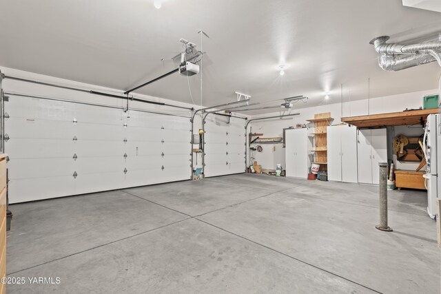 412 S 93rd Ave, Yakima, WA 98908 - photo 30