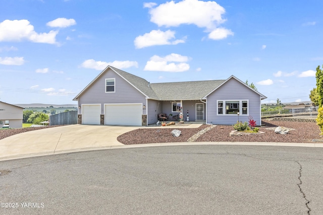 412 S 93rd Ave, Yakima, WA 98908 - photo 2