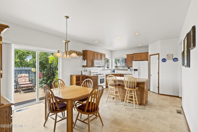 412 S 93rd Ave, Yakima, WA 98908 - photo 13
