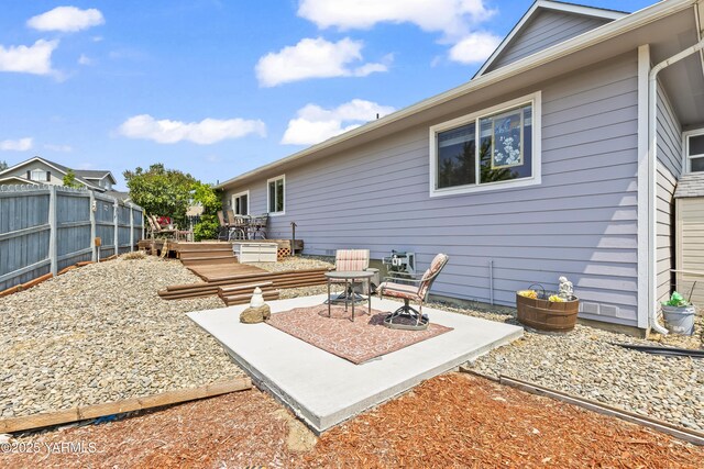 412 S 93rd Ave, Yakima, WA 98908 - photo 33