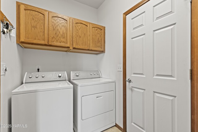 412 S 93rd Ave, Yakima, WA 98908 - photo 29
