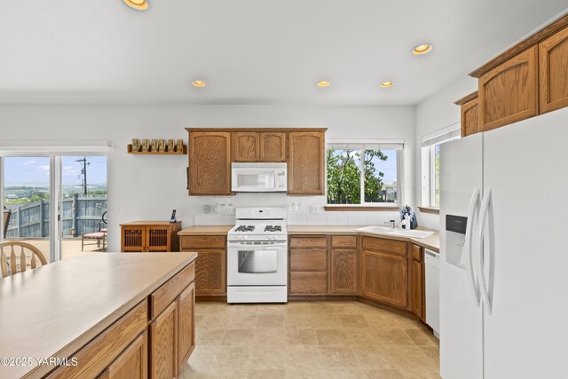 412 S 93rd Ave, Yakima, WA 98908 - photo 11