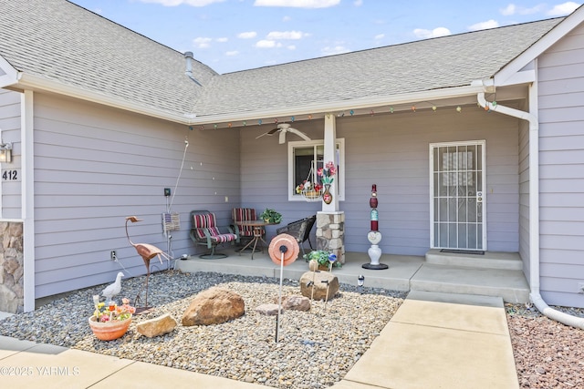 412 S 93rd Ave, Yakima, WA 98908 - photo 5
